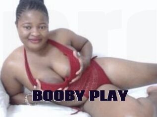 BOOBY_PLAY