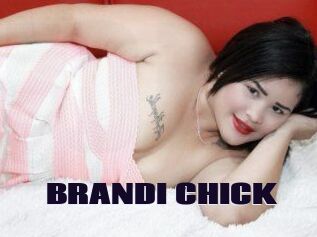 BRANDI_CHICK