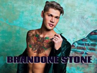 BRANDONE_STONE