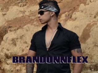 BRANDONNFLEX