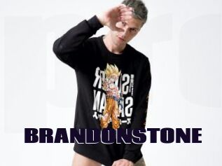 BRANDONSTONE