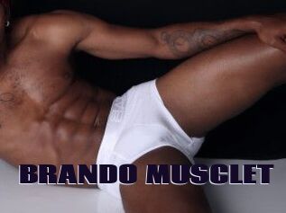 BRANDO_MUSCLET