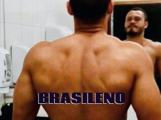 BRASILENO