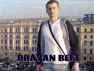 BRAYAN_BEET