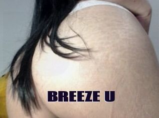 BREEZE_U