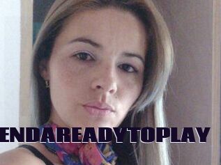 BRENDAREADYTOPLAY