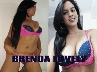 BRENDA_LOVELY