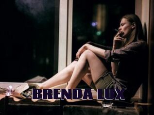 BRENDA_LUX