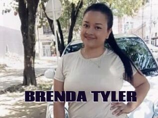 BRENDA_TYLER