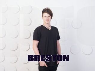 BREST0N