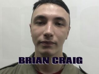 BRIAN_CRAIG