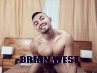 BRIAN_WEST