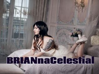 BRIANnaCelestial