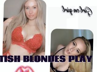 BRITISH_BLONDES_PLAY