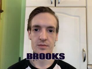 BROOKS_