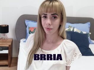 BRRIA