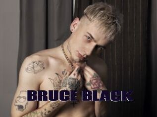 BRUCE_BLACK