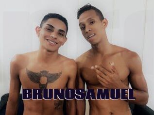 BRUNO_SAMUEL