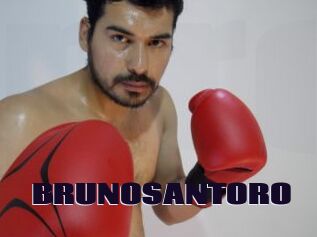 BRUNOSANTORO