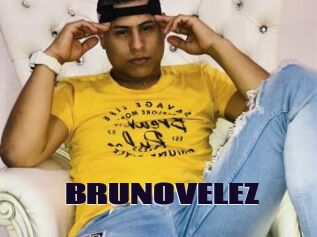 BRUNOVELEZ