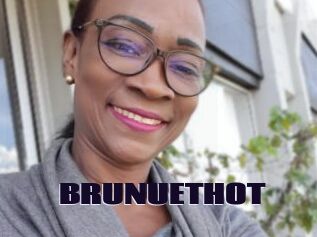 BRUNUETHOT