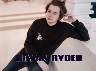 BRYAN_RYDER