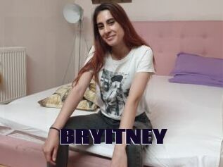 BRYITNEY