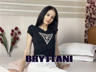 BRYTTANI