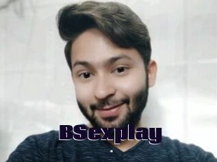 BSexplay