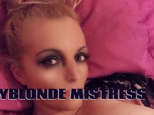 BUSTYBLONDE_MISTRESS