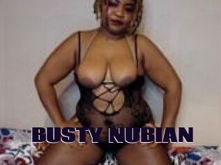 BUSTY_NUBIAN