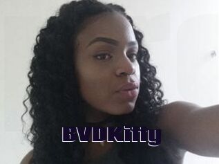 BVDKitty