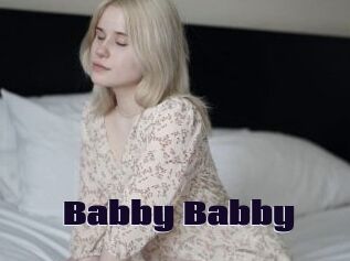 Babby_Babby