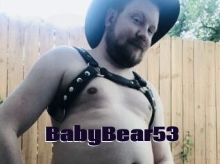 BabyBear53