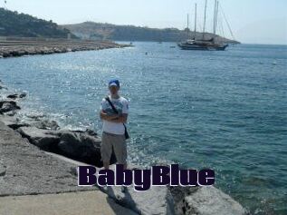 Baby_Blue_