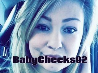 BabyCheeks92