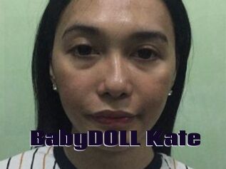 BabyDOLL_Kate