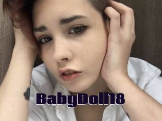 BabyDoll18_