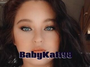 BabyKatt98