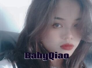 BabyQiao