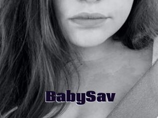 BabySav