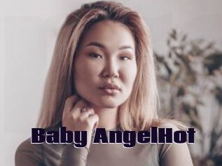 Baby_AngelHot