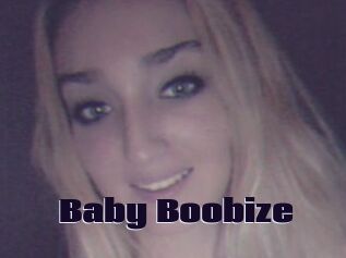 Baby_Boobize