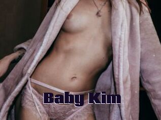 Baby_Kim