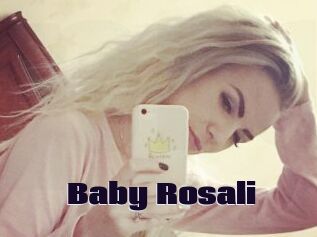 Baby_Rosali