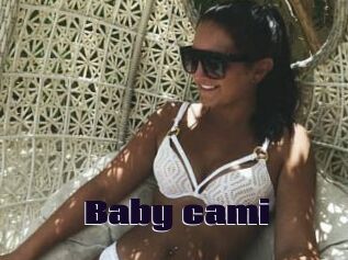 Baby_cami