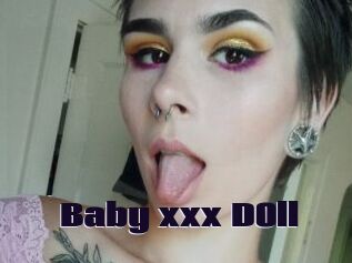 Baby_xxx_D0ll