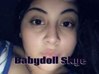 Babydoll_Skye