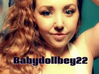 Babydollbey22