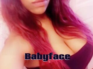 Babyface